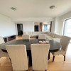 Locatie ideala! Apartament 4 camere 165mp UpGround metrou Pipera