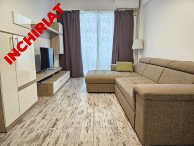 [TUR VIDEO]Apartament 2 camere+parcare Carol City Park metrou Tineretului